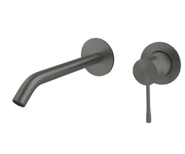 смеситель для раковины ALLEN BRAU PRIORITY 4.0